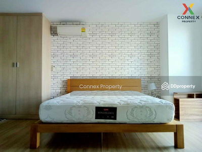 Haus 23 Ratchada-Ladprao, Bangkok, Thailand Haus 23 Ratchada-Ladprao, Bangkok, Thailand