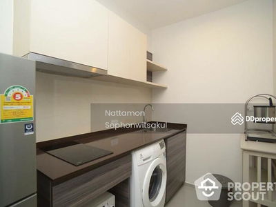 CENTRIC Ari Station, Bangkok, Thailand CENTRIC Ari Station, Bangkok, Thailand