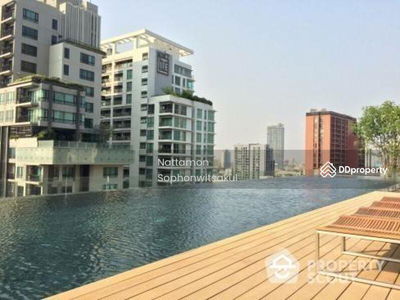 CENTRIC Ari Station, Bangkok, Thailand CENTRIC Ari Station, Bangkok, Thailand