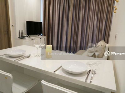 Del Mare Bangsaray, Chon Buri, Thailand Del Mare Bangsaray, Chon Buri, Thailand