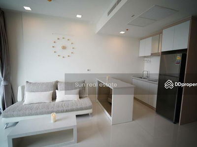 Del Mare Bangsaray, Chon Buri, Thailand Del Mare Bangsaray, Chon Buri, Thailand