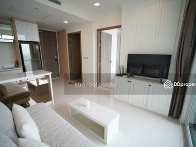 Del Mare Bangsaray, Chon Buri, Thailand Del Mare Bangsaray, Chon Buri, Thailand