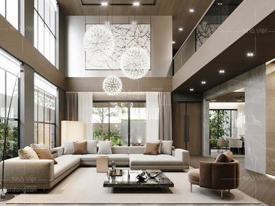 The Zei My Dinh The Zei My Dinh