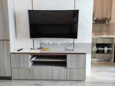 KnightsBridge Collage Ramkhamhaeng, Bangkok, Thailand KnightsBridge Collage Ramkhamhaeng, Bangkok, Thailand