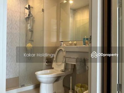 Life Sukhumvit 48, Bangkok, Thailand Life Sukhumvit 48, Bangkok, Thailand