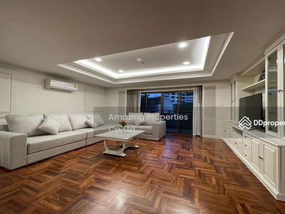 M Towers, Bangkok, Thailand M Towers, Bangkok, Thailand