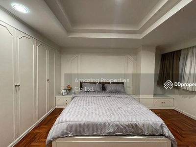 M Towers, Bangkok, Thailand M Towers, Bangkok, Thailand