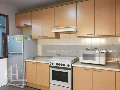 Sahai Place, Bangkok, Thailand Sahai Place, Bangkok, Thailand