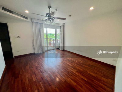 Nichada Thani, Nonthaburi, Thailand Nichada Thani, Nonthaburi, Thailand