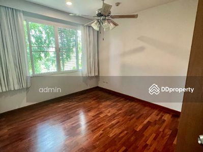 Nichada Thani, Nonthaburi, Thailand Nichada Thani, Nonthaburi, Thailand