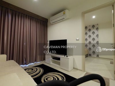 Rhythm Sukhumvit 42, Bangkok, Thailand Rhythm Sukhumvit 42, Bangkok, Thailand