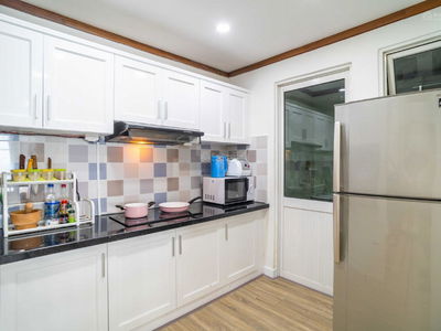 Hoang Anh Lakeview Residence, Vietnam Hoang Anh Lakeview Residence, Vietnam