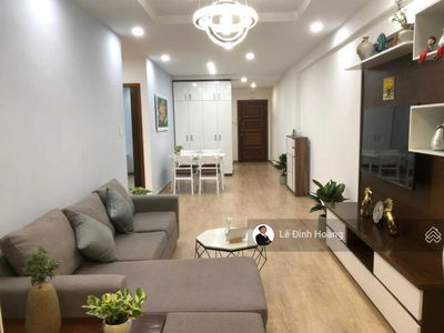 Hoang Anh Thanh Binh, Vietnam  Hoang Anh Thanh Binh, Vietnam