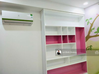 Hoang Anh Thanh Binh, Vietnam Hoang Anh Thanh Binh, Vietnam