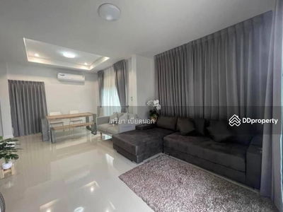 Ton20332 House for rent, detached house Near Ton Tan Market, Khon Kaen, Khon Kaen, Thailand Ton20332 House for rent, detached house Near Ton Tan Market, Khon Kaen, Khon Kaen, Thailand