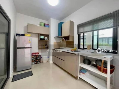 Ton20332 House for rent, detached house Near Ton Tan Market, Khon Kaen, Khon Kaen, Thailand Ton20332 House for rent, detached house Near Ton Tan Market, Khon Kaen, Khon Kaen, Thailand