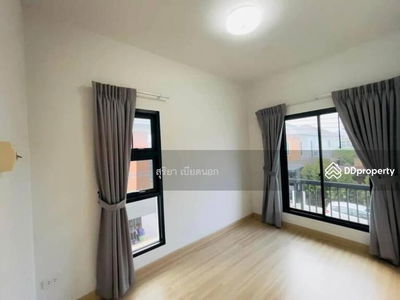 Ton20332 House for rent, detached house Near Ton Tan Market, Khon Kaen, Khon Kaen, Thailand Ton20332 House for rent, detached house Near Ton Tan Market, Khon Kaen, Khon Kaen, Thailand