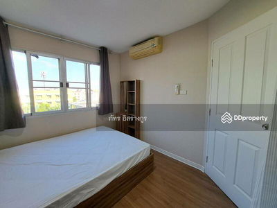 Lumpini Condo Town Bodindecha Ramkhamhaeng, Bangkok, Thailand Lumpini Condo Town Bodindecha Ramkhamhaeng, Bangkok, Thailand