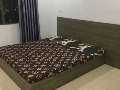 Golden Land, Vietnam Golden Land, Vietnam