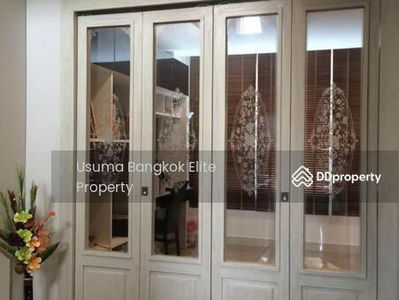 I-NINE Phaholyothin, Bangkok, Thailand I-NINE Phaholyothin, Bangkok, Thailand