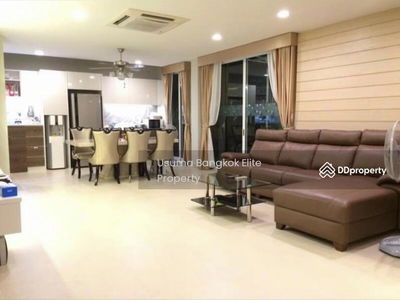 I-NINE Phaholyothin, Bangkok, Thailand I-NINE Phaholyothin, Bangkok, Thailand