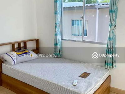 Жилье в Ban Ratsada, Thailand Жилье в Ban Ratsada, Thailand