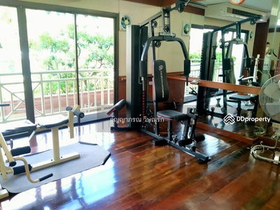 Aree Mansion, Bangkok, Thailand Aree Mansion, Bangkok, Thailand