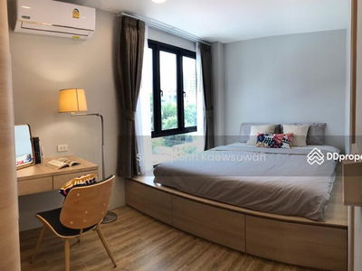 Glory Sukhumvit 31, Bangkok, Thailand Glory Sukhumvit 31, Bangkok, Thailand