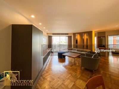 Bangkok Garden Apartment, Bangkok, Thailand Bangkok Garden Apartment, Bangkok, Thailand