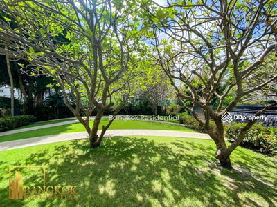 Bangkok Garden Apartment, Bangkok, Thailand Bangkok Garden Apartment, Bangkok, Thailand