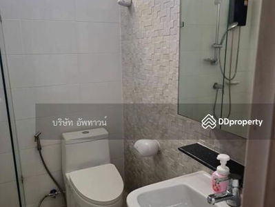 Areeya Como Bangna, Samut Prakan, Thailand Areeya Como Bangna, Samut Prakan, Thailand