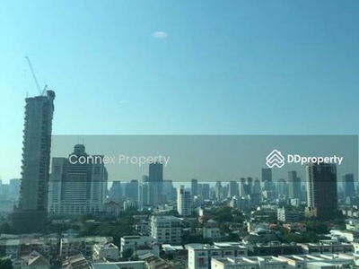 Supalai Lite Ratchada-Narathiwas-Sathorn, Bangkok, Thailand Supalai Lite Ratchada-Narathiwas-Sathorn, Bangkok, Thailand