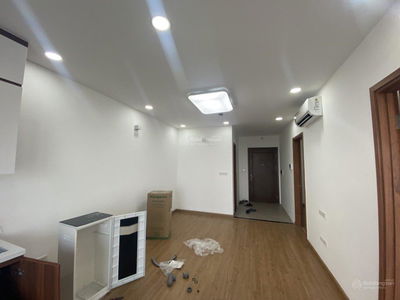 Iris Garden, Vietnam Iris Garden, Vietnam