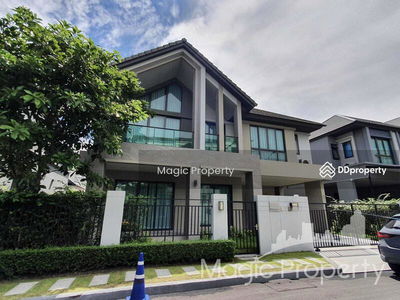 Grand Bangkok Boulevard Vibhavadi, Bangkok, Thailand Grand Bangkok Boulevard Vibhavadi, Bangkok, Thailand