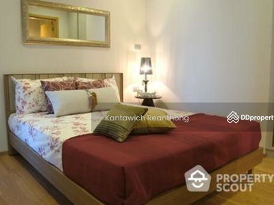 Hyde Sukhumvit 13, Bangkok, Thailand Hyde Sukhumvit 13, Bangkok, Thailand