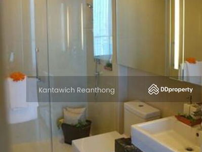 Hyde Sukhumvit 13, Bangkok, Thailand Hyde Sukhumvit 13, Bangkok, Thailand