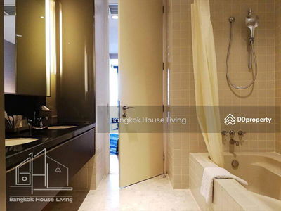 Emporium Suites by Chatrium, Bangkok, Thailand Emporium Suites by Chatrium, Bangkok, Thailand