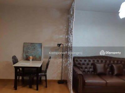 Noble Revo Silom, Bangkok, Thailand Noble Revo Silom, Bangkok, Thailand