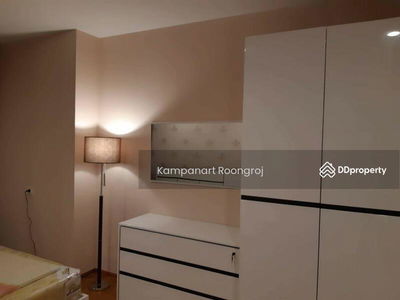 Noble Revo Silom, Bangkok, Thailand Noble Revo Silom, Bangkok, Thailand