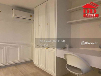 Knightsbridge Prime Sathorn, Bangkok, Thailand Knightsbridge Prime Sathorn, Bangkok, Thailand