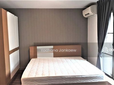 Lily House Mansion, Bangkok, Thailand Lily House Mansion, Bangkok, Thailand