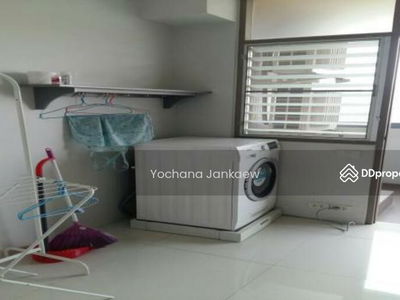 Polo Park, Bangkok, Thailand Polo Park, Bangkok, Thailand