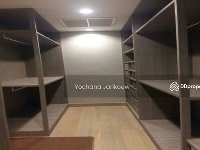 Polo Park, Bangkok, Thailand Polo Park, Bangkok, Thailand