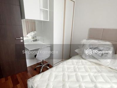 Wish Signature Midtown Siam, Bangkok, Thailand Wish Signature Midtown Siam, Bangkok, Thailand