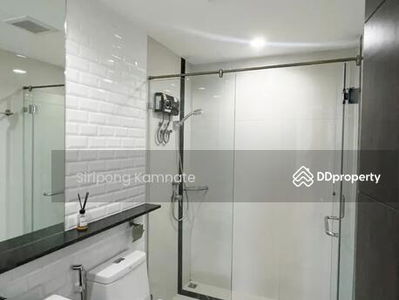 Wish Signature Midtown Siam, Bangkok, Thailand Wish Signature Midtown Siam, Bangkok, Thailand