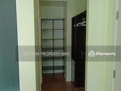 Condolette Dwell Sukhumvit 26, Bangkok, Thailand Condolette Dwell Sukhumvit 26, Bangkok, Thailand