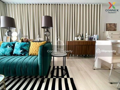 Life One Wireless, Bangkok, Thailand Life One Wireless, Bangkok, Thailand