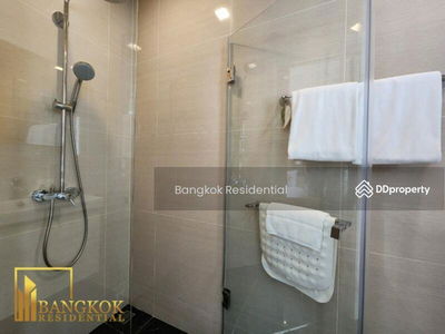 The Park at Em District, Bangkok, Thailand The Park at Em District, Bangkok, Thailand