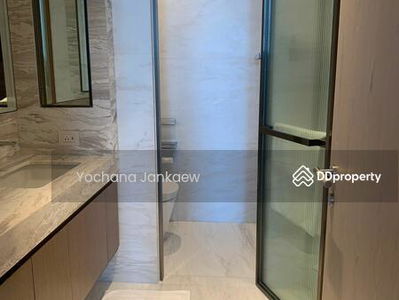 Scope Langsuan, Bangkok, Thailand Scope Langsuan, Bangkok, Thailand