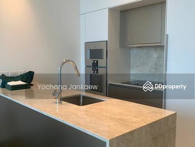 Scope Langsuan, Bangkok, Thailand Scope Langsuan, Bangkok, Thailand